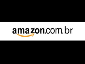 TELEFONE AMAZON BRASIL → Qual O Número? Chat, SAC E Mais